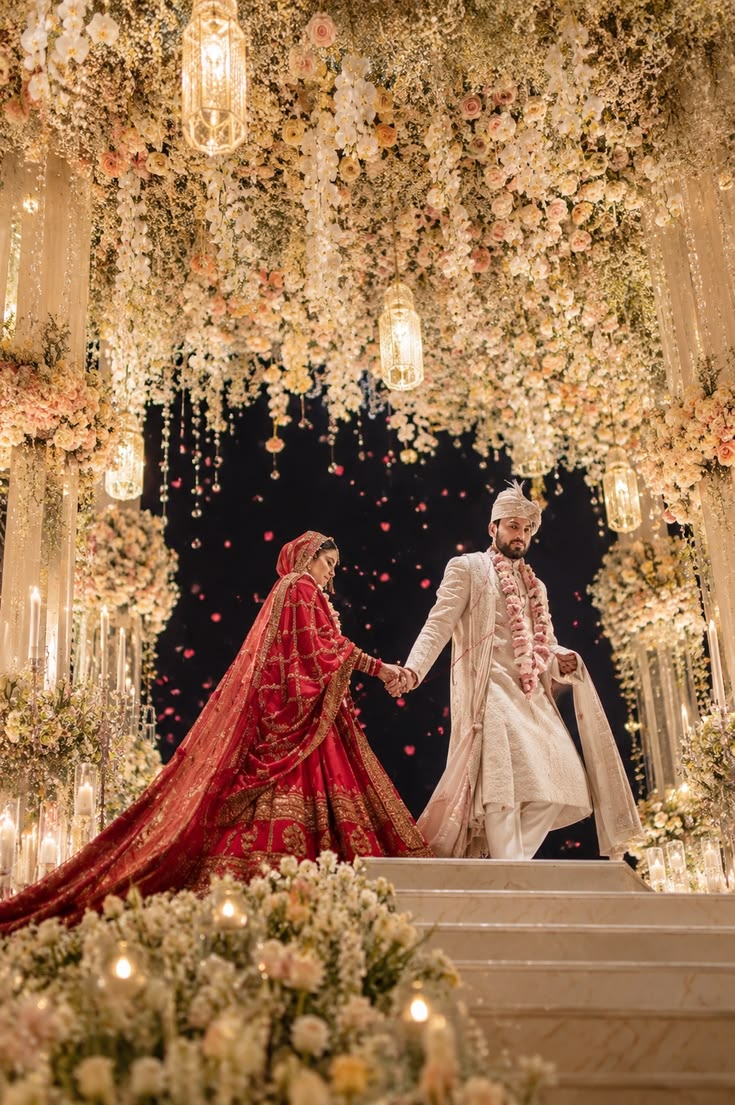 New Utsavaa Events - Event Rentals in Jaipur